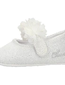 Chicco Ballerinas - 16 Male