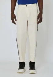 John Richmond PANTALONE PANTS