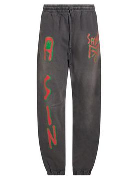 Pantalones Hombre Topo M Hombre
