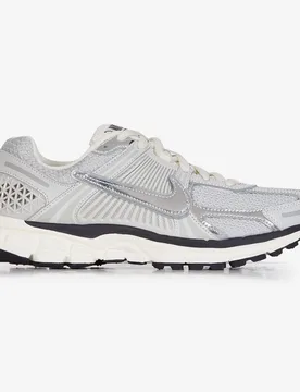 Zoom Vomero 5 Chrome gris/argent 42 - Nike - FashionsVida