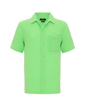 Camisa /