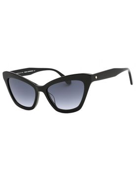 Cat Eye Women's Sunglasses