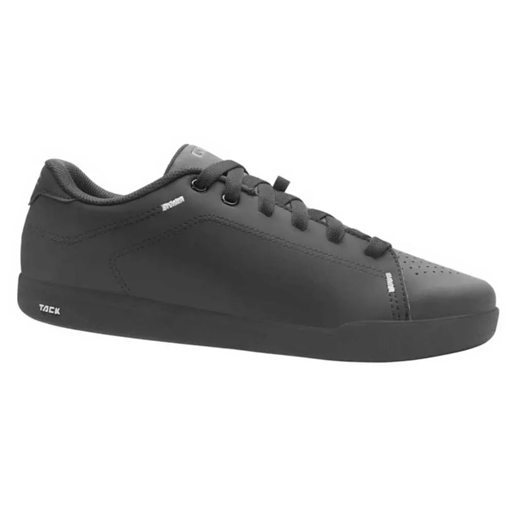 Giro Chaussures Vtt Deed - Giro - FashionsVida