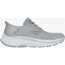 Damenschuhe Slipper Go Run Sport Sneakers Schuhe Slip-In 128615 128615/gylv 38;39;40;41 Female