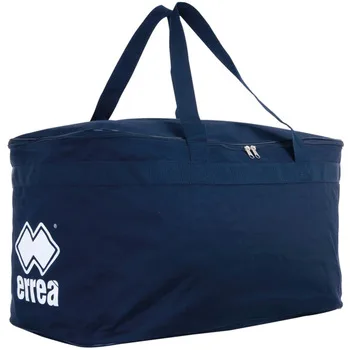 Sporttasche Borsa Calcetto 2008 Einheitsgrösse - Errea - FashionsVida