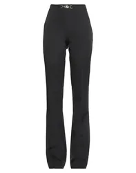 GAëLLE Paris Hose Damen Schwarz 34 Damen