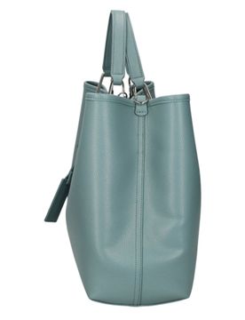 Borsa Donna EW000360AF12036-M9110 Multicolore