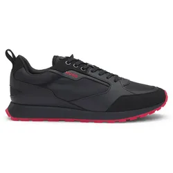 Hugo Sneaker Icelin Pumf N Black EU 43