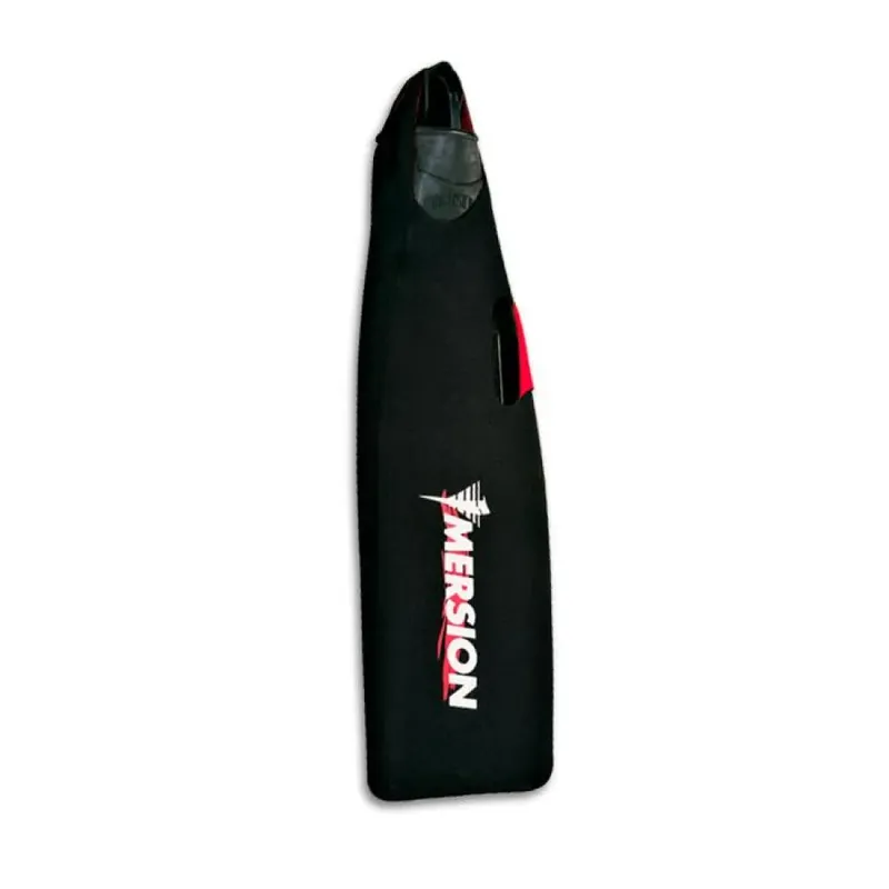 Imersion Borsa Per Pinne Neoprene