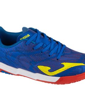 Kinderschuhe Evolution Jr 26 Evjs In 36;37;38;32;33;34;35 Male