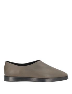 Mokassin Herren Militärgrün 37,40,41,42,44,45,46 Herren
