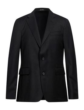 Blazer Herren Schwarz 52,54,56 Herren