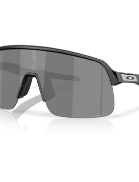 Lunettes De Soleil Sutro Lite S