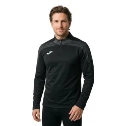Sweat-shirt Championship Viii Black / Anthracite M