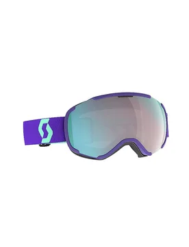 Scott Skibrille Faze II lila B - Scott - FashionsVida