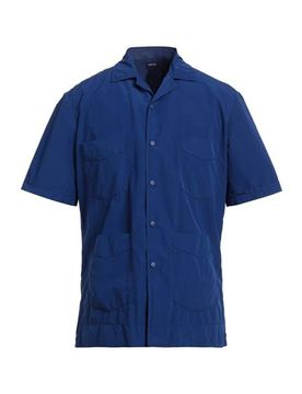 Hemd Herren Blau M,S,XS Herren