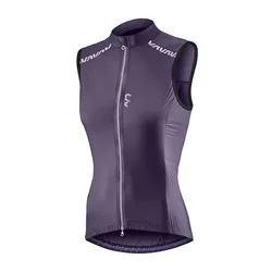 Liv Gilet Cefira Wind