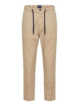 Drumohr Pantaloni