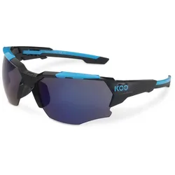 Koo Lunettes De Soleil Orion