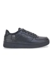 Sneakers Nere Empire Low 37