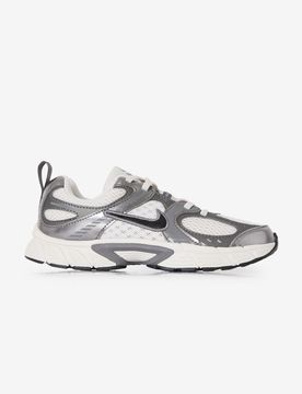 V5 Rnr El beige/argent 35