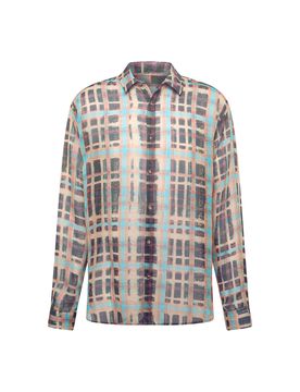 Camisa / / /