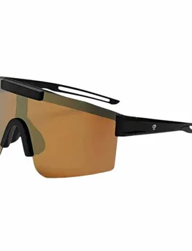 Lunettes De Soleil Polarisées Luca