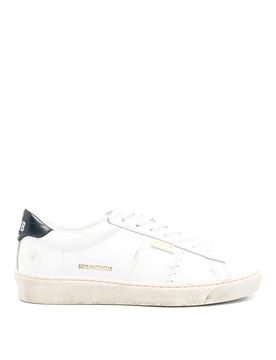 Golden Goose Sneaker Matchstar