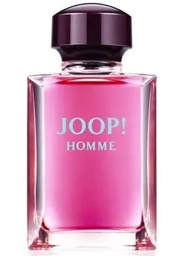 Joop! Homme 75ML - Joop! - FashionsVida