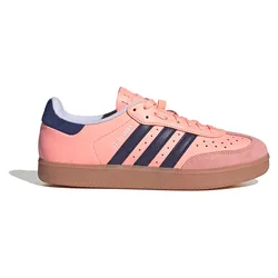 Adidas Chaussures Velosamba Leather