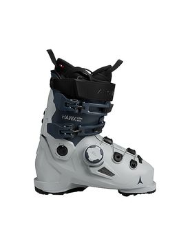 Chaussures de ski Hawx Ultra 105 S BOA W bleu clair 24-24,5 (37 1/2 - 38)