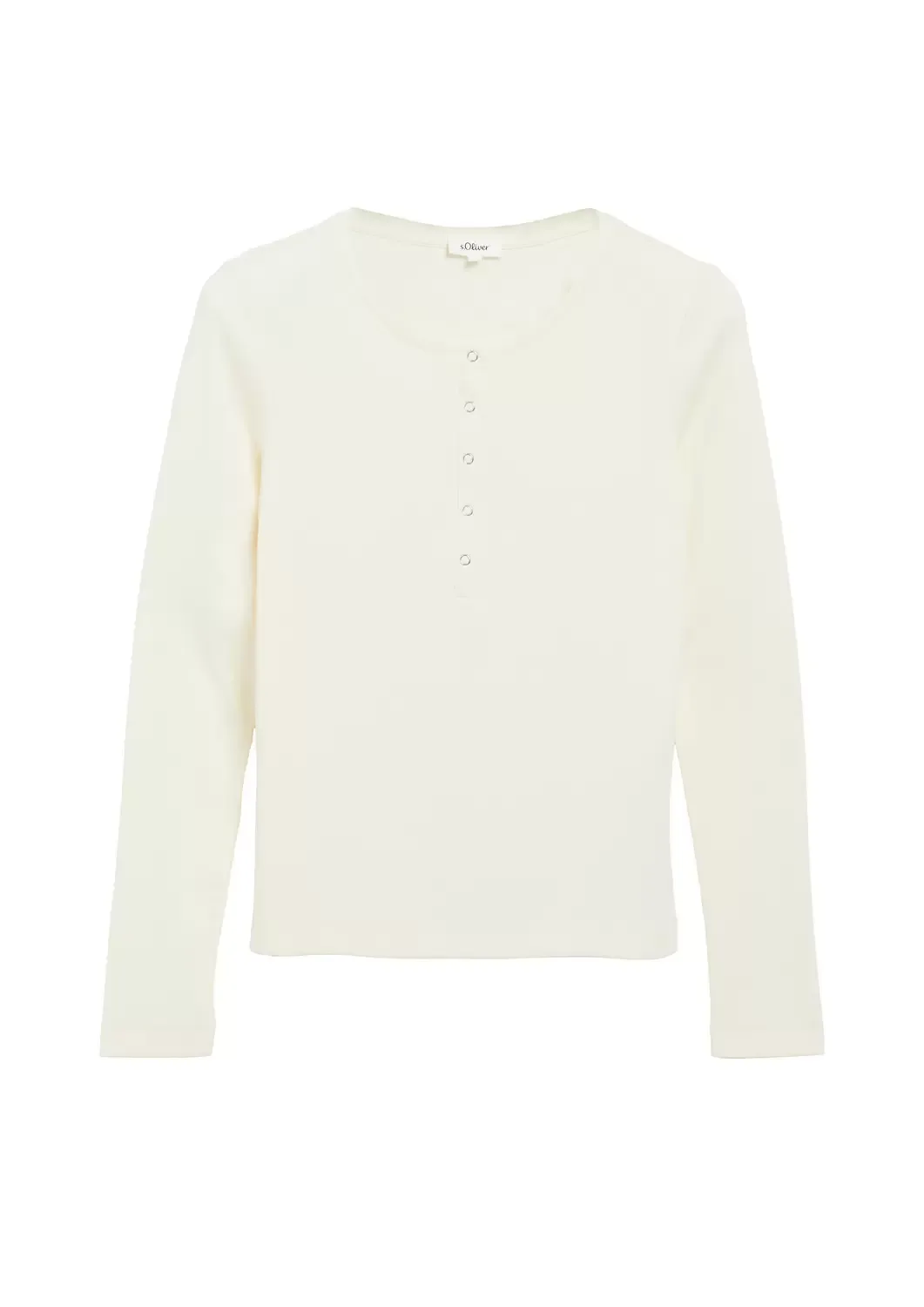 T-Shirt female - 46 - FashionsVida