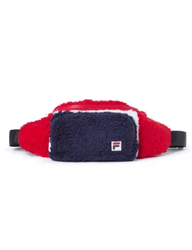 Drooter Waist Bag - FILA - FashionsVida