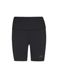 Mallas de running para mujer RC Elite Storage de 6 negro XS