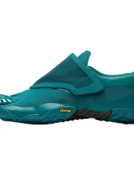 Scarpe Da Trail Running Trailope Deep Lake EU 47 - Vibram Fivefingers - FashionsVida