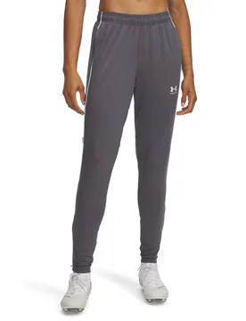 Jogginghose Damen Challenger - Gris - female - Size: XL - Under armour - FashionsVida