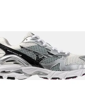 Wave Rider 10 para mujer y hombre - Mizuno - FashionsVida