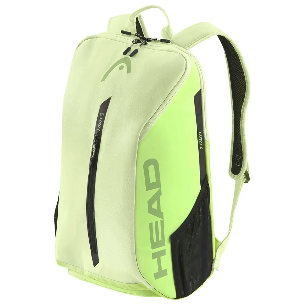 Tour 25l Backpack Sg One Size - Head Racket - FashionsVida