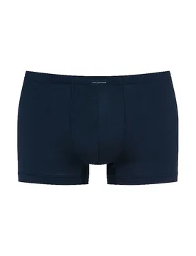 Mey Pants NETWORK marine blu S - Mey - FashionsVida