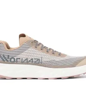 Scarpe Da Trail Running Kjerag Beige EU 40 2/3
