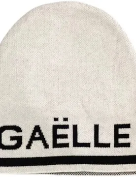 Gaëlle Paris Kinder-Mütze Q-Bab-68358 Eu L Female - Gaelle Paris - FashionsVida