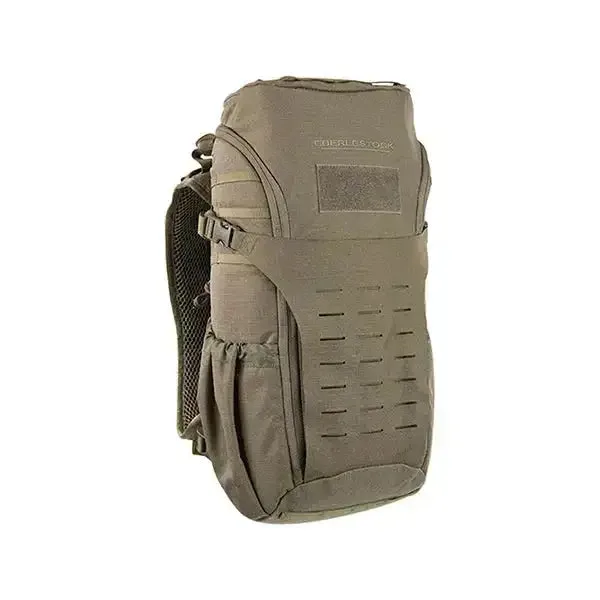 Rucksack Bandit Pack 15.3 L - Skye Skye adult - Eberlestock - FashionsVida