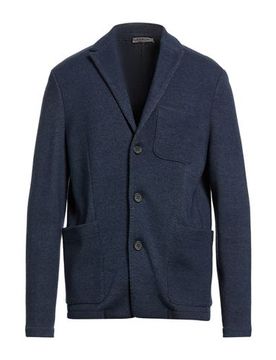 Blazer Herren Marineblau 50 Herren