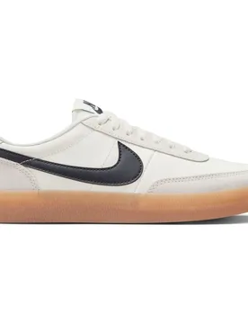 Killshot 2s Damen Freizeitschuhe, weiß, Größe 40 ½ 40 ½ - Nike - FashionsVida