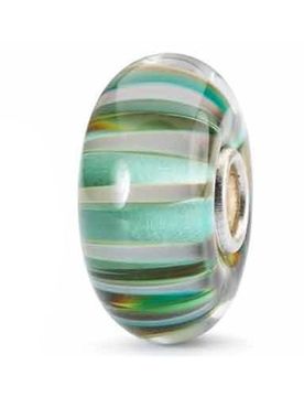 Charm Beads Canne di Bambù TGLBE-10328