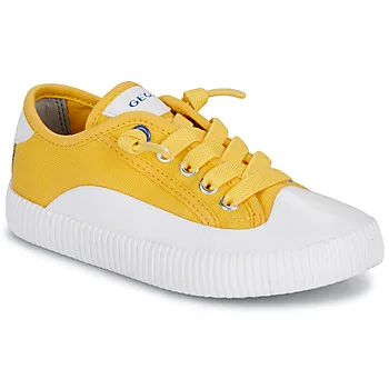 Kinderschuhe J Tippeste Boy 24;25;26 Male - Geox - FashionsVida