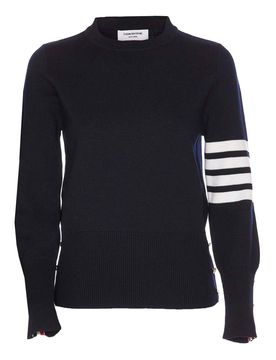 Thom Browne Maglia Milano