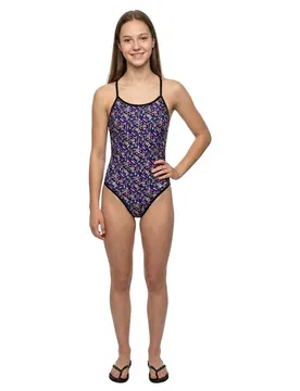 Huub Maillot De Bain Soundwave