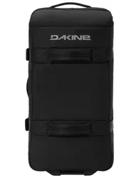 Valise robuste - Split Roller Bag 2.0 85L Black - Noir