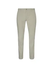Alberto Chino LOU-KL beige 34/L30